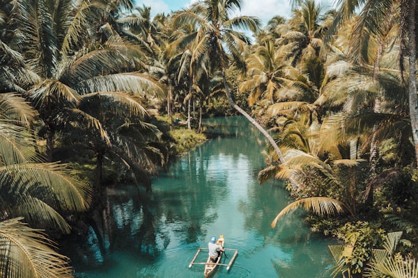 Legian