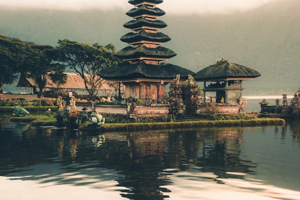 North Kuta