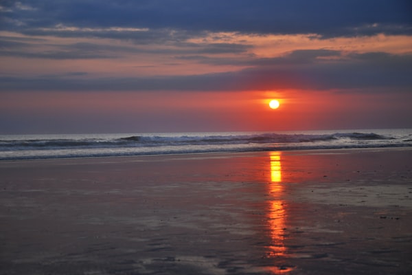 Seminyak