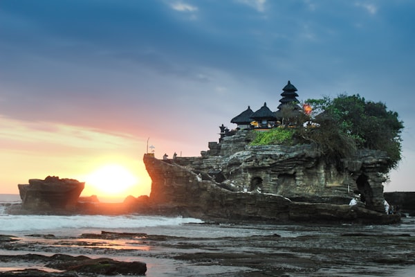Sukawati